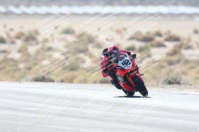 media/Nov-01-2025-CVMA (Sat) [[fc0f7531b8]]/Race 1-Formula Middleweight/